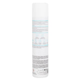 Design me QuickieME Dry Shampoo Light