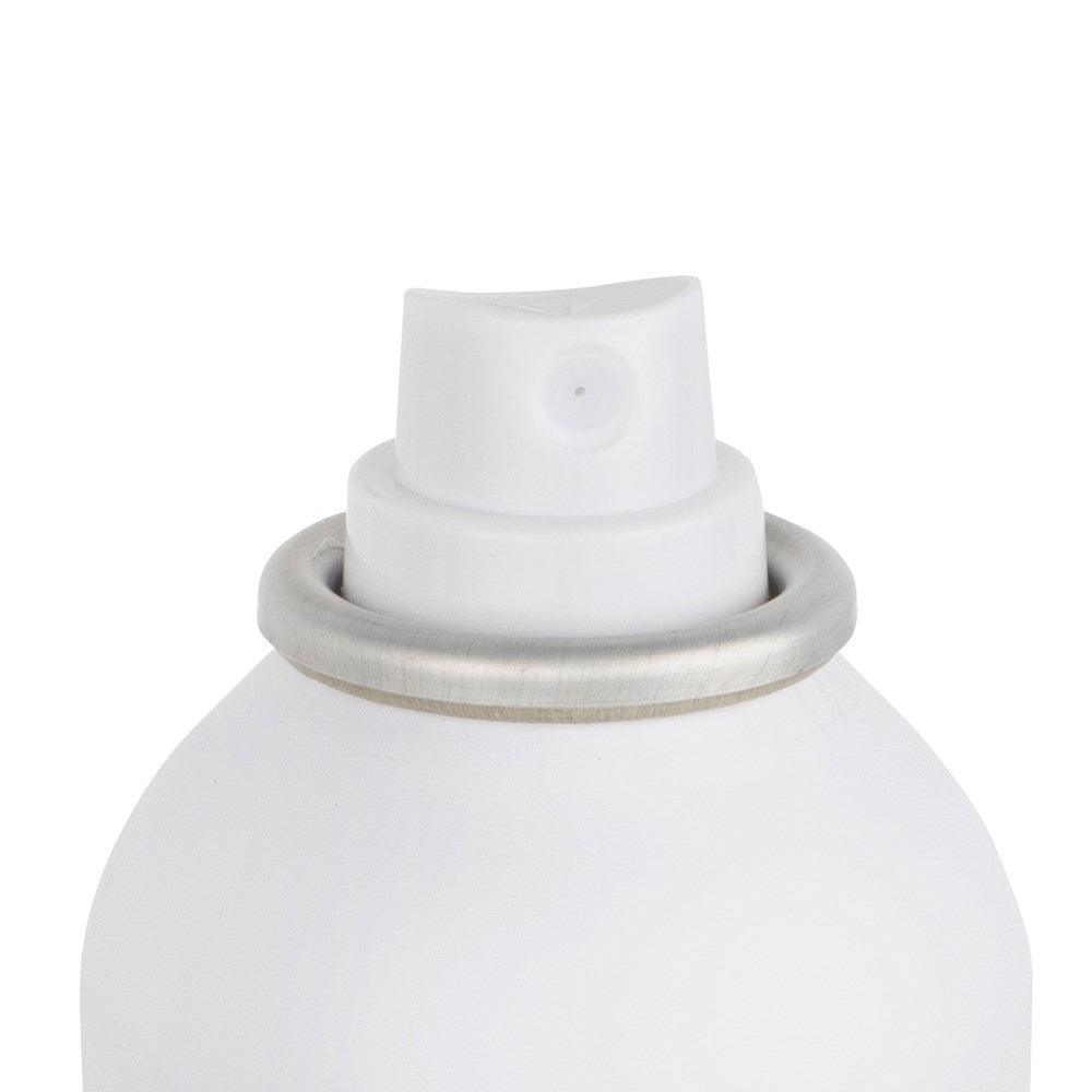 DesignME QuickieME Dry Shampoo Light