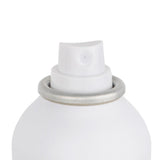 Design me QuickieME Dry Shampoo Light