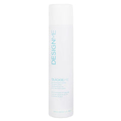 DesignME QuickieME Dry Shampoo Light