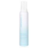 Design me QuickieME Dry Shampoo Foam