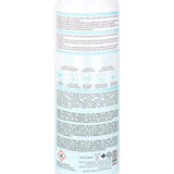 Design me QuickieME Dry Shampoo Foam