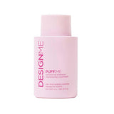 Design me PuffME Volumizing Shampoo