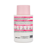 Design me PuffME Volumizing Conditioner
