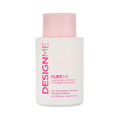 DesignME PuffME Volumizing Conditioner