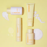 Design me BounceME Curl Balm