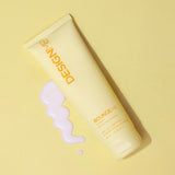Design me BounceME Curl Balm