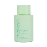 Design me GlossME Hydrating Shampoo