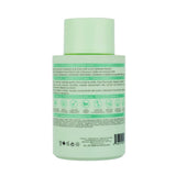 Design me GlossME Hydrating Shampoo