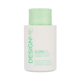 Design me GlossME Hydrating Conditioner