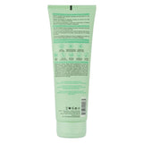 Design me GlossME Hydrating Hair Treatment