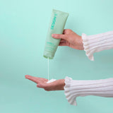 Design me GlossME Hydrating Hair Treatment