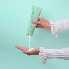 DesignME GlossME Hydrating Hair Treatment