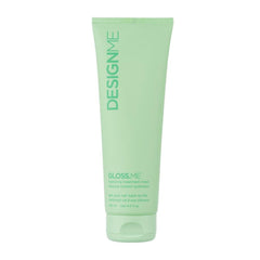 DesignME GlossME Hydrating Hair Treatment