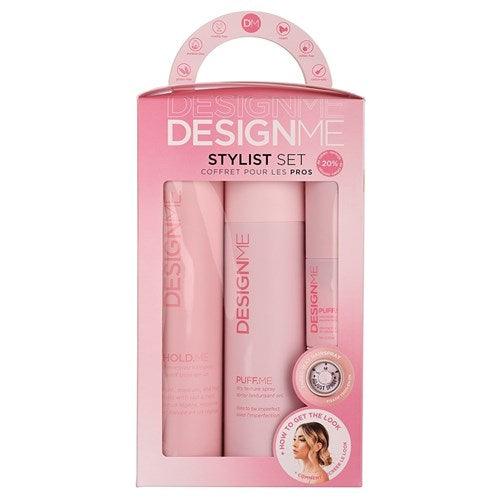 Design Me Stylist Kit