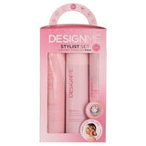 Design Me Stylist Kit
