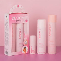 Design Me Stylist Kit