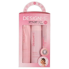 Design Me Stylist Kit