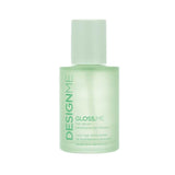 Design me GlossME Hair Serum 80ml
