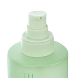 Design me GlossME Hair Serum 80ml