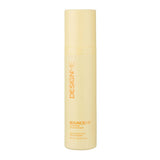 Design me BounceME Curl Gel Spray