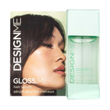Design me GlossME Hair Serum 10ml