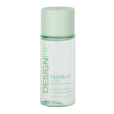 Design me GlossME Hair Serum 10ml