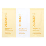 Design me BounceME Curl Haircare Sachets