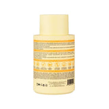 Design me BounceME Curl Shampoo
