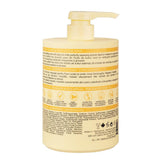 Design me BounceME Curl Haircare Sachets