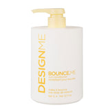 Design me BounceME Curl Conditioner 1000ml