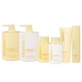 Design me BounceME Curl Conditioner 1000ml