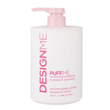 Design me PuffME Volumizing Conditioner 1000ml