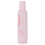 Design me PuffME Volumizing Mousse