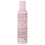 Design me PuffME Volumizing Mousse