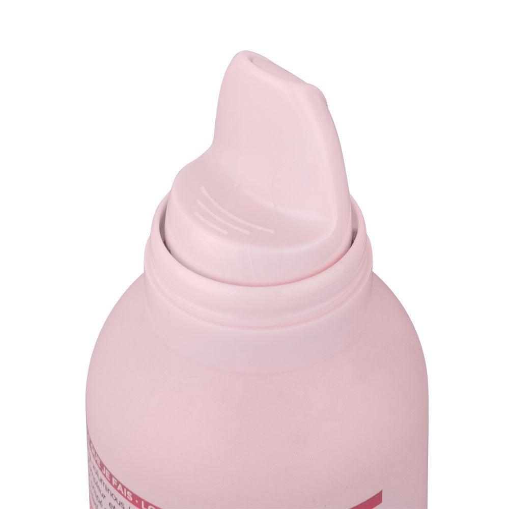 Design me PuffME Volumizing Mousse