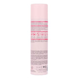 Design me PuffME Dry Texture Spray