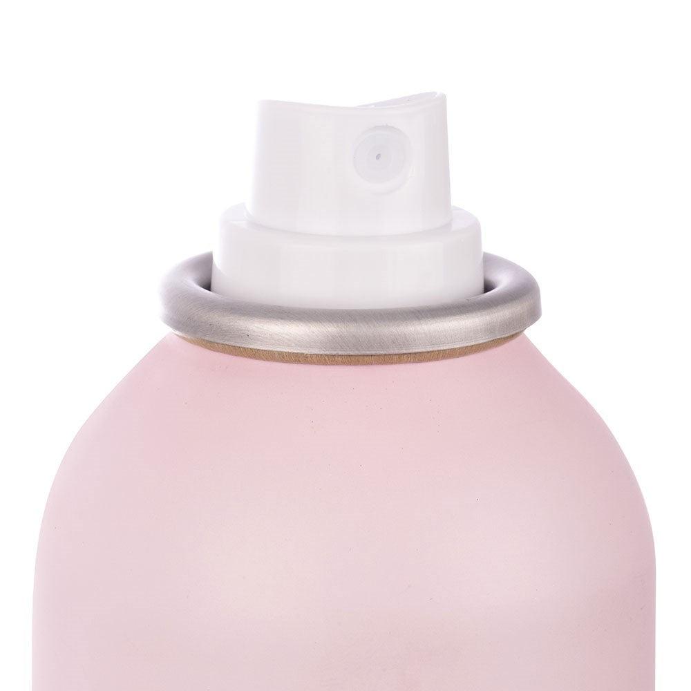 Design me PuffME Dry Texture Spray