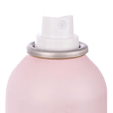Design me PuffME Dry Texture Spray