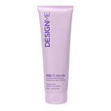 Design me FabME Blonde Shampoo