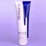 Design me FabME Blonde Shampoo