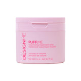 Design me PuffMe Volumizing Hair Treatment
