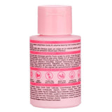 Design me PuffME Volumizing Shampoo 50ml