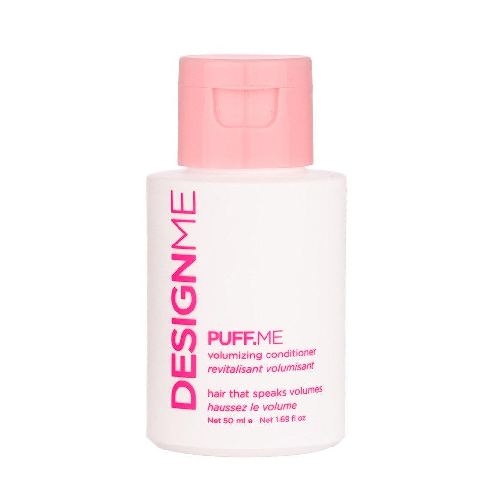 Design me PuffME Volumizing Conditioner 50ml