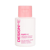 Design me PuffME Volumizing Conditioner 50ml