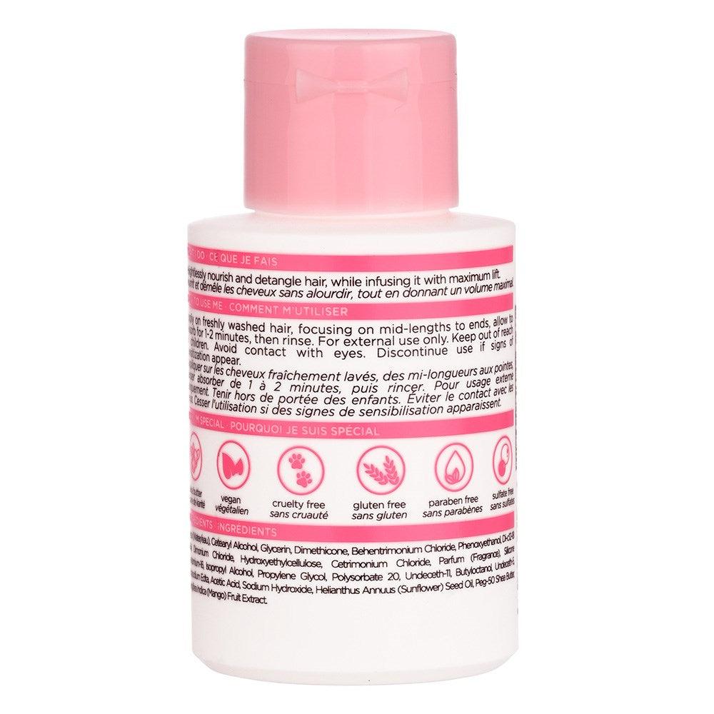 Design me PuffME Volumizing Conditioner 50ml