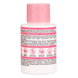 Design me PuffME Volumizing Conditioner 50ml