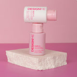 Design me PuffME Volumizing Conditioner 50ml