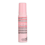 Design me PuffME Volumizing Mousse 60ml
