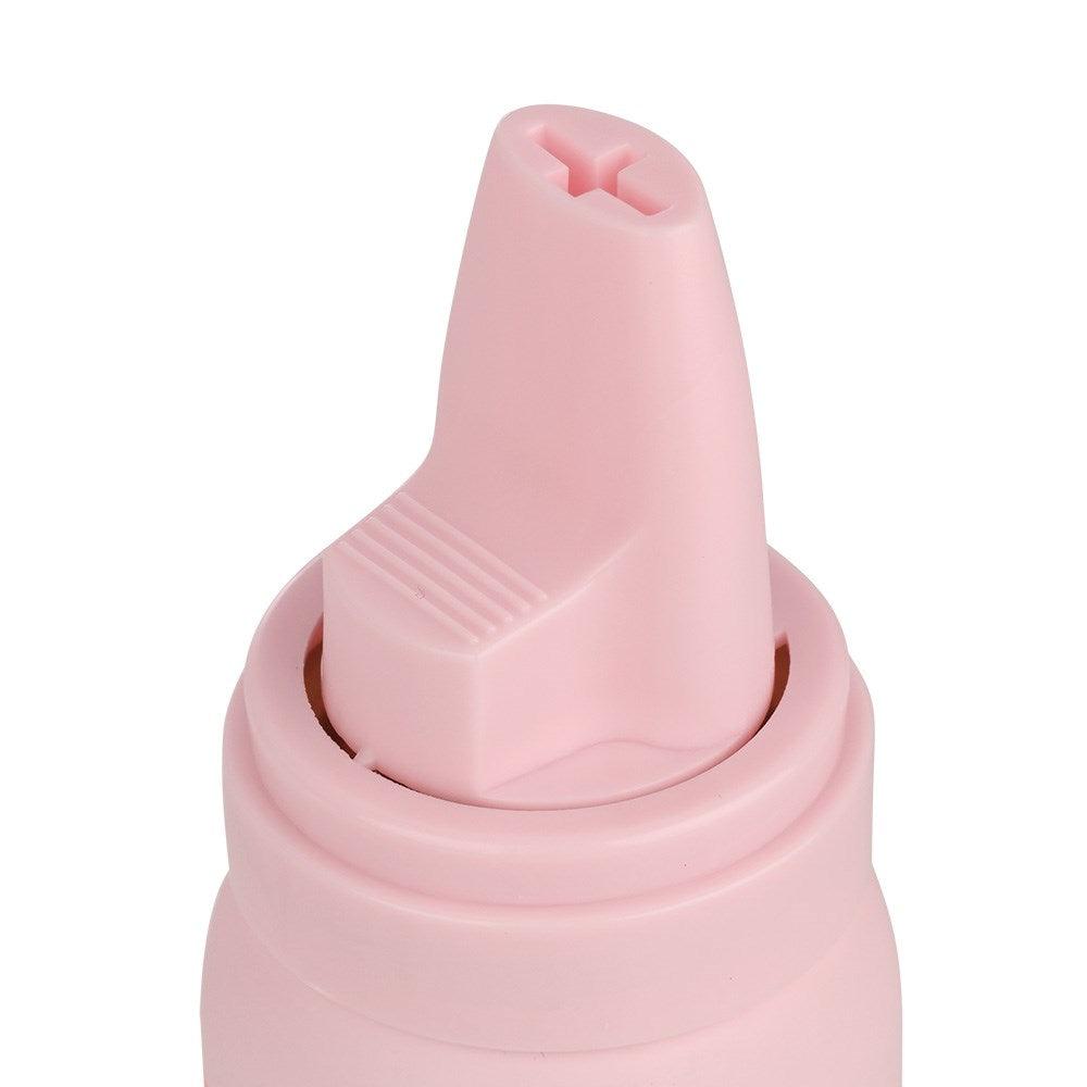 Design me PuffME Volumizing Mousse 60ml